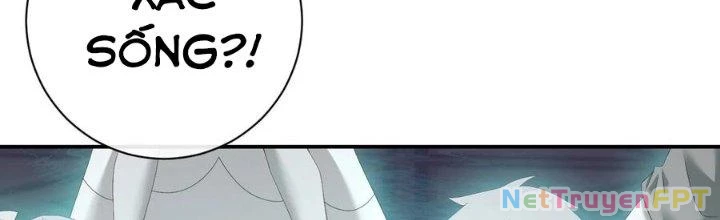 Thôn Trưởng Thôn Tân Thủ Chapter 83 - 189
