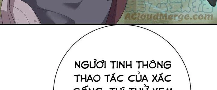 Thôn Trưởng Thôn Tân Thủ Chapter 83 - 194