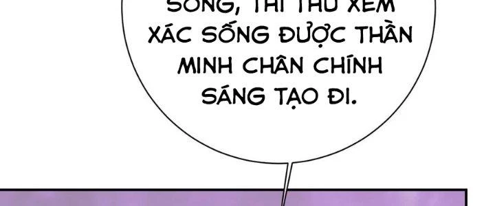 Thôn Trưởng Thôn Tân Thủ Chapter 83 - 195