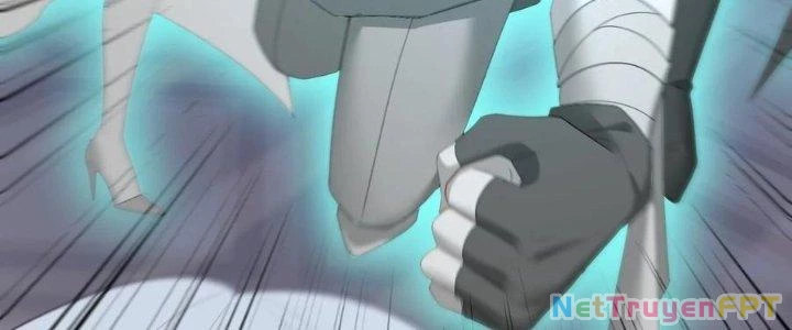 Thôn Trưởng Thôn Tân Thủ Chapter 83 - 202