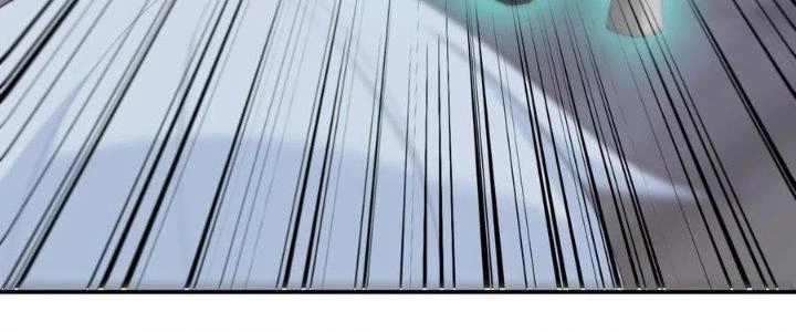 Thôn Trưởng Thôn Tân Thủ Chapter 83 - 203