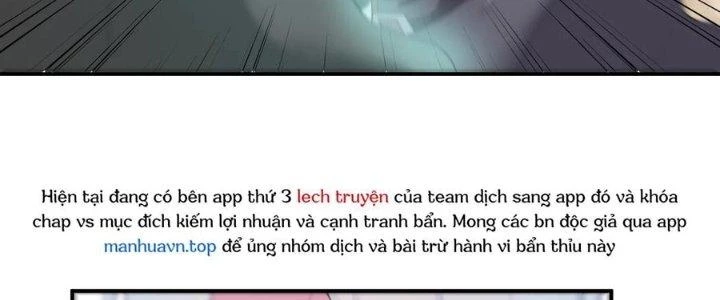 Thôn Trưởng Thôn Tân Thủ Chapter 83 - 206
