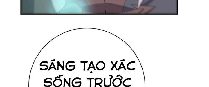 Thôn Trưởng Thôn Tân Thủ Chapter 83 - 208