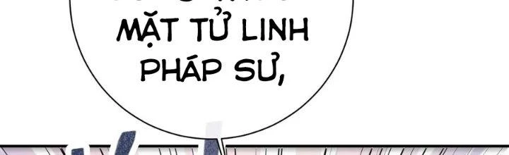 Thôn Trưởng Thôn Tân Thủ Chapter 83 - 209