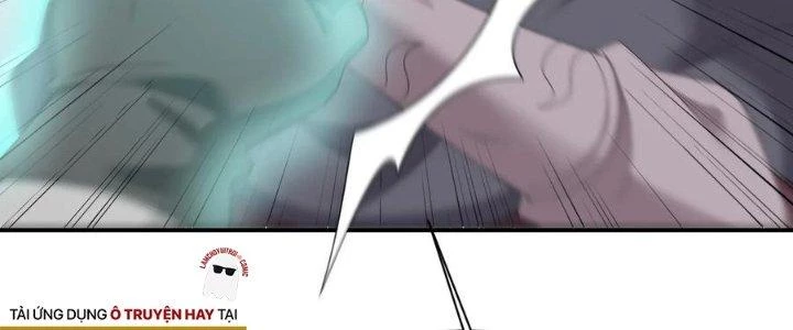 Thôn Trưởng Thôn Tân Thủ Chapter 83 - 212
