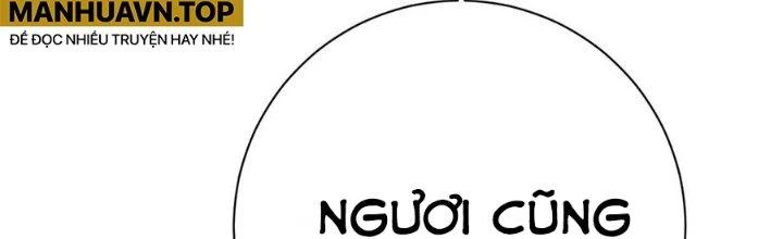 Thôn Trưởng Thôn Tân Thủ Chapter 83 - 213