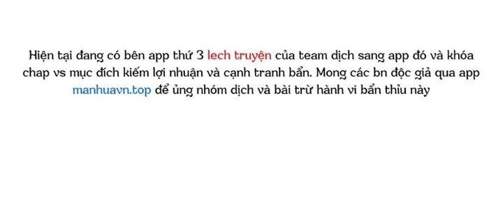 Thôn Trưởng Thôn Tân Thủ Chapter 83 - 215