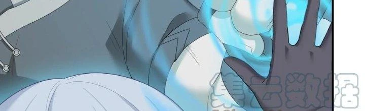 Thôn Trưởng Thôn Tân Thủ Chapter 83 - 217