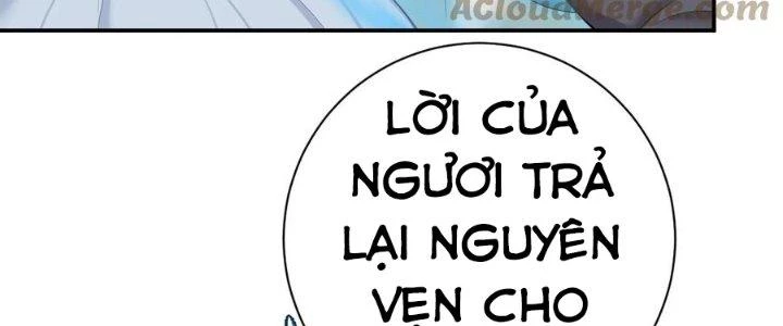 Thôn Trưởng Thôn Tân Thủ Chapter 83 - 218