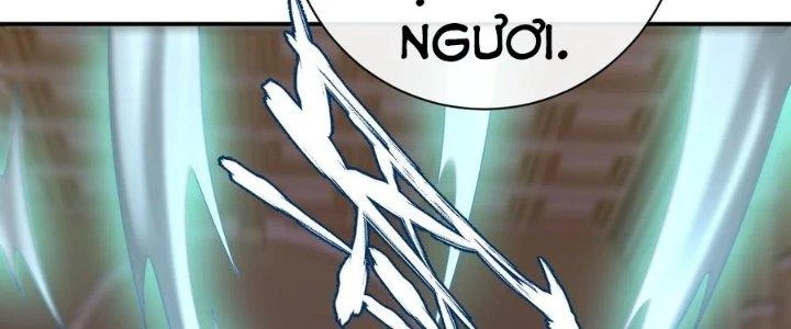 Thôn Trưởng Thôn Tân Thủ Chapter 83 - 219