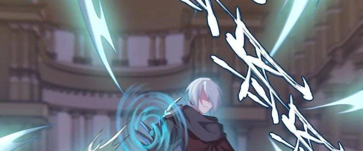 Thôn Trưởng Thôn Tân Thủ Chapter 83 - 220