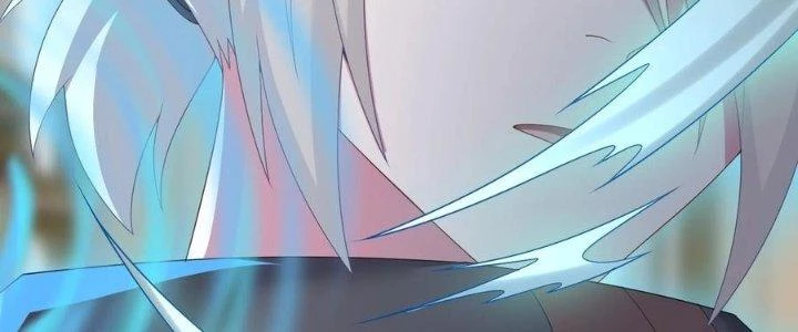 Thôn Trưởng Thôn Tân Thủ Chapter 83 - 226
