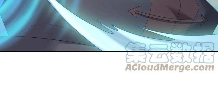 Thôn Trưởng Thôn Tân Thủ Chapter 83 - 227