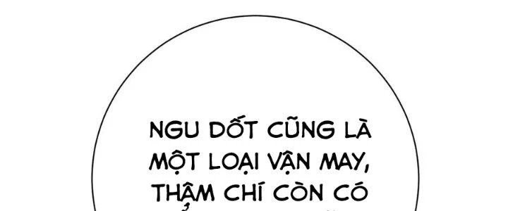 Thôn Trưởng Thôn Tân Thủ Chapter 83 - 228