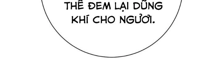 Thôn Trưởng Thôn Tân Thủ Chapter 83 - 229