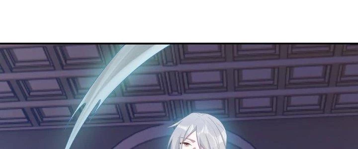 Thôn Trưởng Thôn Tân Thủ Chapter 83 - 230
