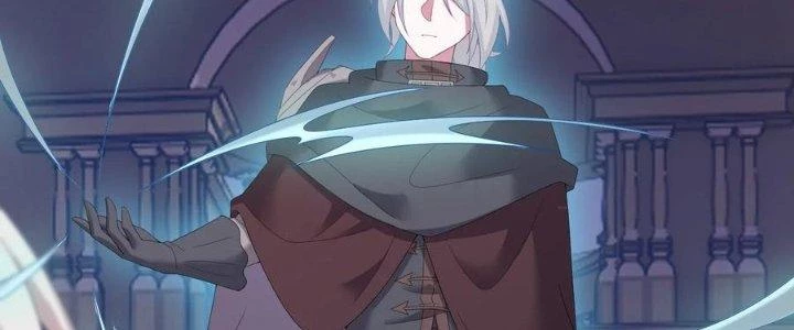 Thôn Trưởng Thôn Tân Thủ Chapter 83 - 231