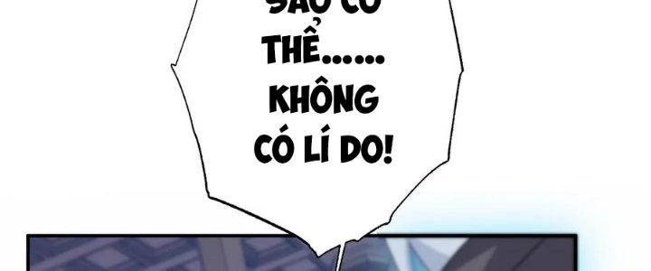 Thôn Trưởng Thôn Tân Thủ Chapter 83 - 236