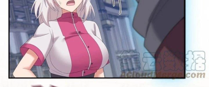 Thôn Trưởng Thôn Tân Thủ Chapter 83 - 238