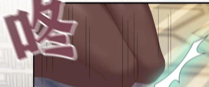 Thôn Trưởng Thôn Tân Thủ Chapter 83 - 239