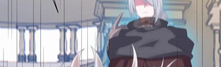 Thôn Trưởng Thôn Tân Thủ Chapter 83 - 241