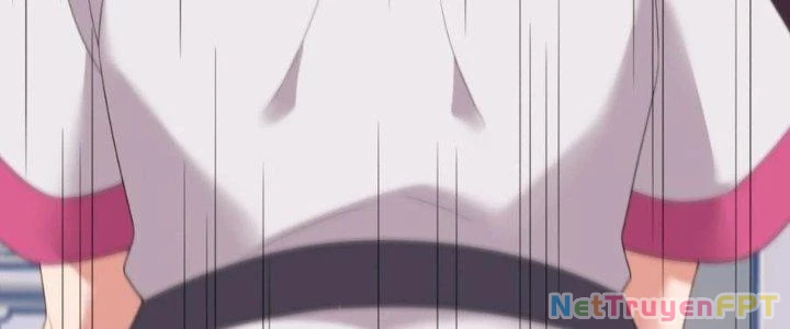 Thôn Trưởng Thôn Tân Thủ Chapter 83 - 243