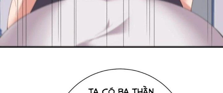Thôn Trưởng Thôn Tân Thủ Chapter 83 - 244