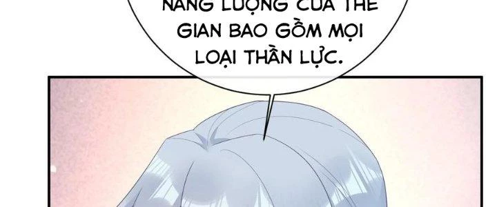 Thôn Trưởng Thôn Tân Thủ Chapter 83 - 246