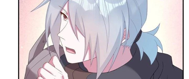 Thôn Trưởng Thôn Tân Thủ Chapter 83 - 247