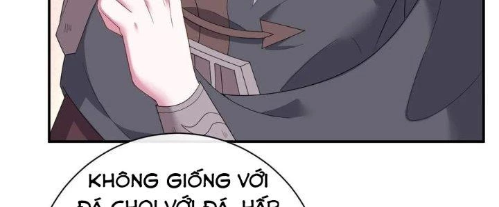 Thôn Trưởng Thôn Tân Thủ Chapter 83 - 248