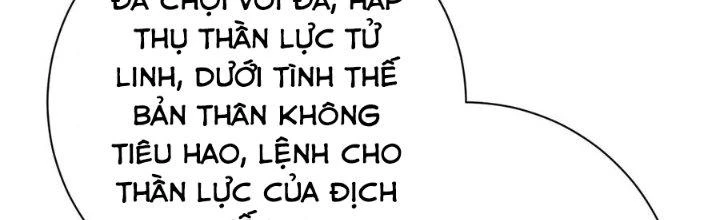 Thôn Trưởng Thôn Tân Thủ Chapter 83 - 249