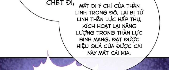 Thôn Trưởng Thôn Tân Thủ Chapter 83 - 250