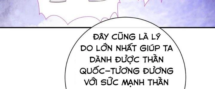 Thôn Trưởng Thôn Tân Thủ Chapter 83 - 252