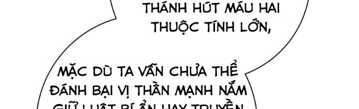 Thôn Trưởng Thôn Tân Thủ Chapter 83 - 253