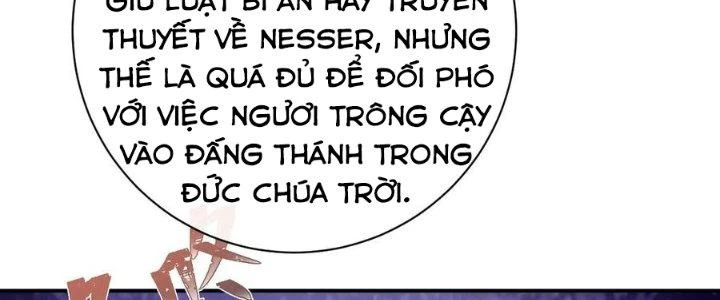 Thôn Trưởng Thôn Tân Thủ Chapter 83 - 254