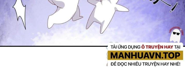 Thôn Trưởng Thôn Tân Thủ Chapter 83 - 256