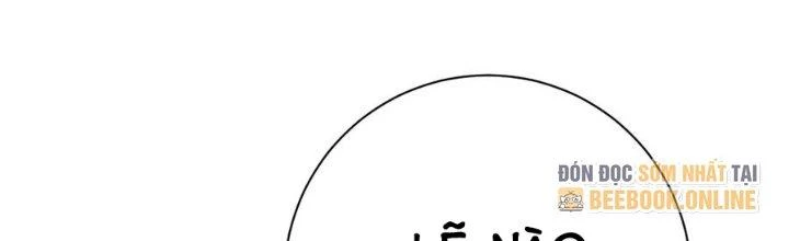 Thôn Trưởng Thôn Tân Thủ Chapter 83 - 257