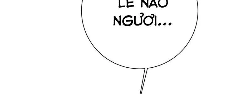 Thôn Trưởng Thôn Tân Thủ Chapter 83 - 258