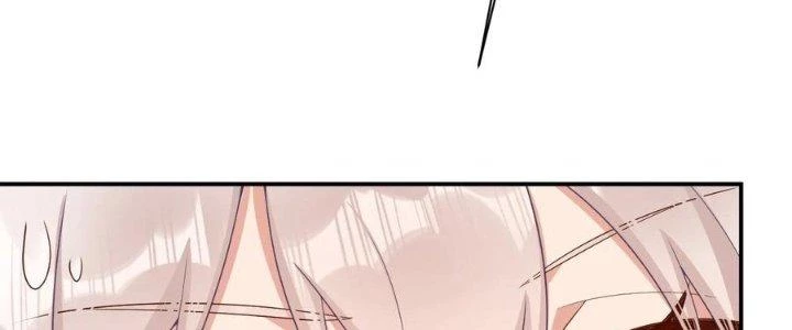 Thôn Trưởng Thôn Tân Thủ Chapter 83 - 259