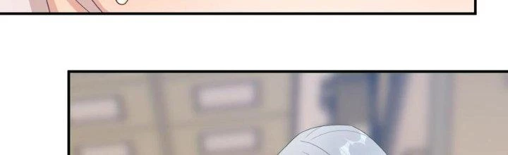 Thôn Trưởng Thôn Tân Thủ Chapter 83 - 261