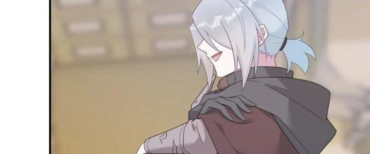 Thôn Trưởng Thôn Tân Thủ Chapter 83 - 262