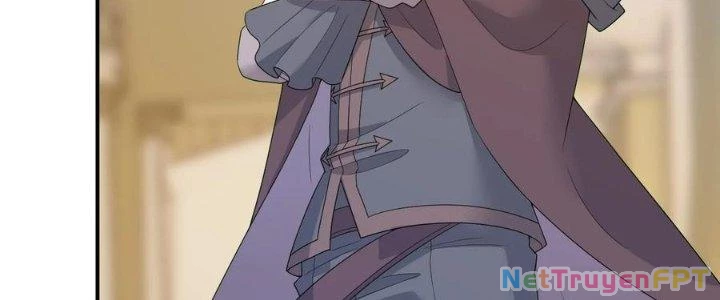Thôn Trưởng Thôn Tân Thủ Chapter 83 - 263