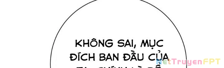 Thôn Trưởng Thôn Tân Thủ Chapter 83 - 265