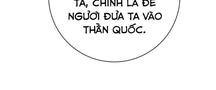 Thôn Trưởng Thôn Tân Thủ Chapter 83 - 266