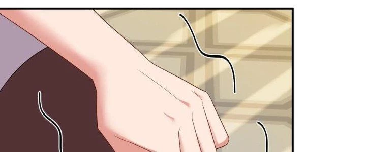 Thôn Trưởng Thôn Tân Thủ Chapter 83 - 267