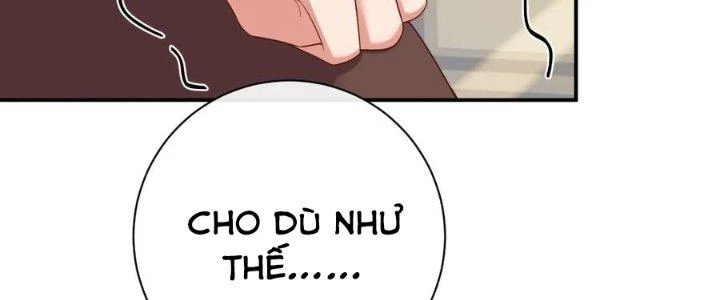 Thôn Trưởng Thôn Tân Thủ Chapter 83 - 268