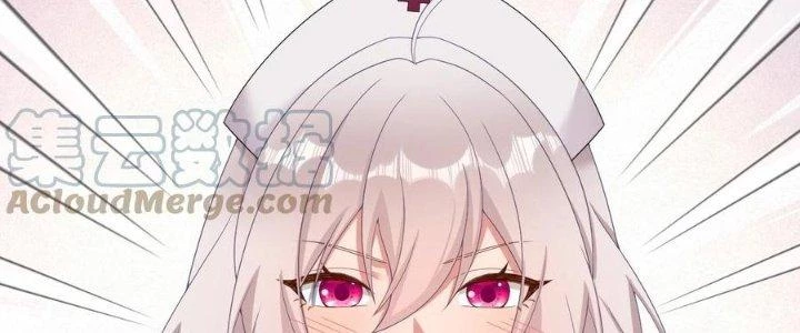 Thôn Trưởng Thôn Tân Thủ Chapter 83 - 270