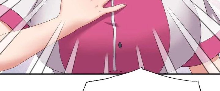 Thôn Trưởng Thôn Tân Thủ Chapter 83 - 272