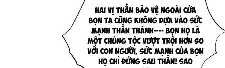 Thôn Trưởng Thôn Tân Thủ Chapter 83 - 273