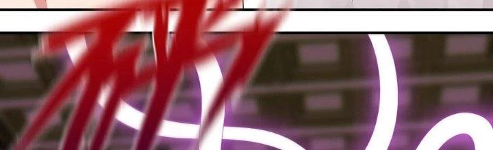 Thôn Trưởng Thôn Tân Thủ Chapter 83 - 277